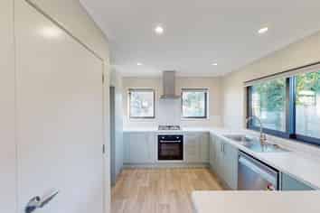  80B Niblett, Whanganui Central