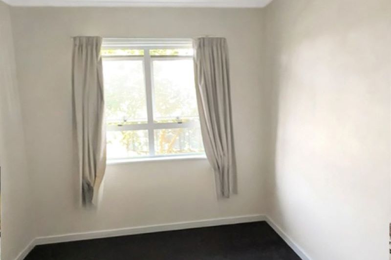 Home & Income Gem in the Heart of Manurewa - Widok 6