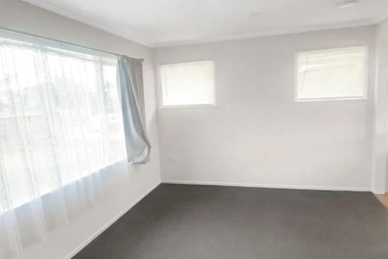 Home & Income Gem in the Heart of Manurewa - Widok 5