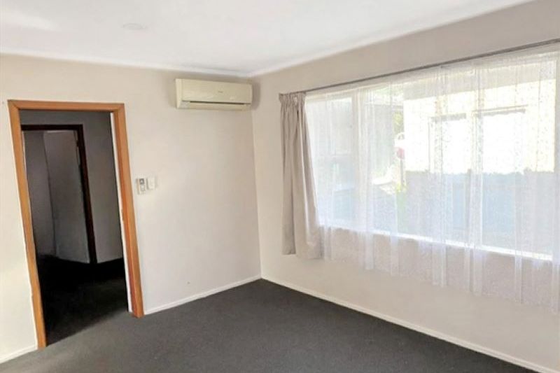 Home & Income Gem in the Heart of Manurewa - Widok 4