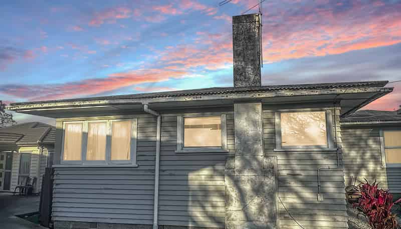 132 Gloucester Road, Manurewa