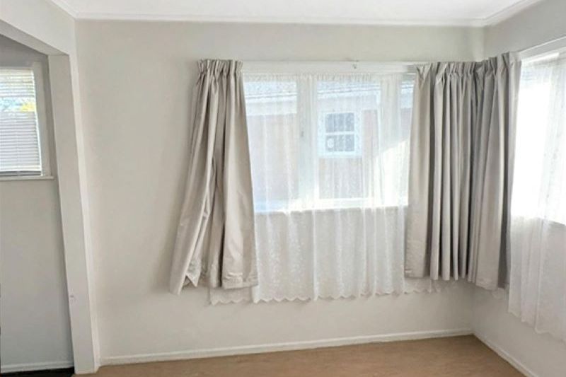 Home & Income Gem in the Heart of Manurewa - Widok 3