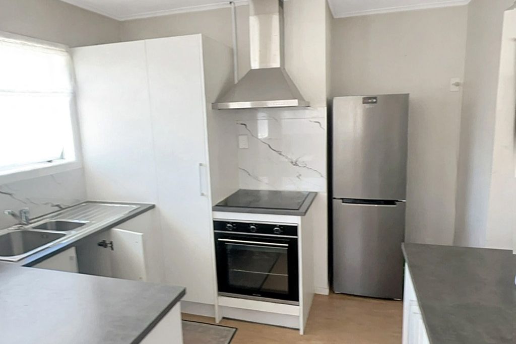 Home & Income Gem in the Heart of Manurewa - Widok 2