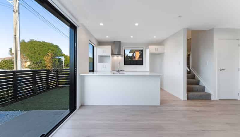 1/34 Briarley Street, Tauranga South