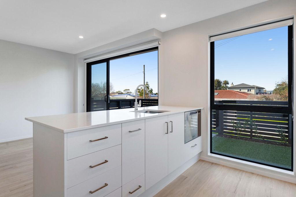 Brand New Architectural Living in Prestigious Tauranga South - Prikaz 4