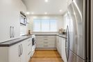 89A Avenue Road, West End, Timaru, Canterbury