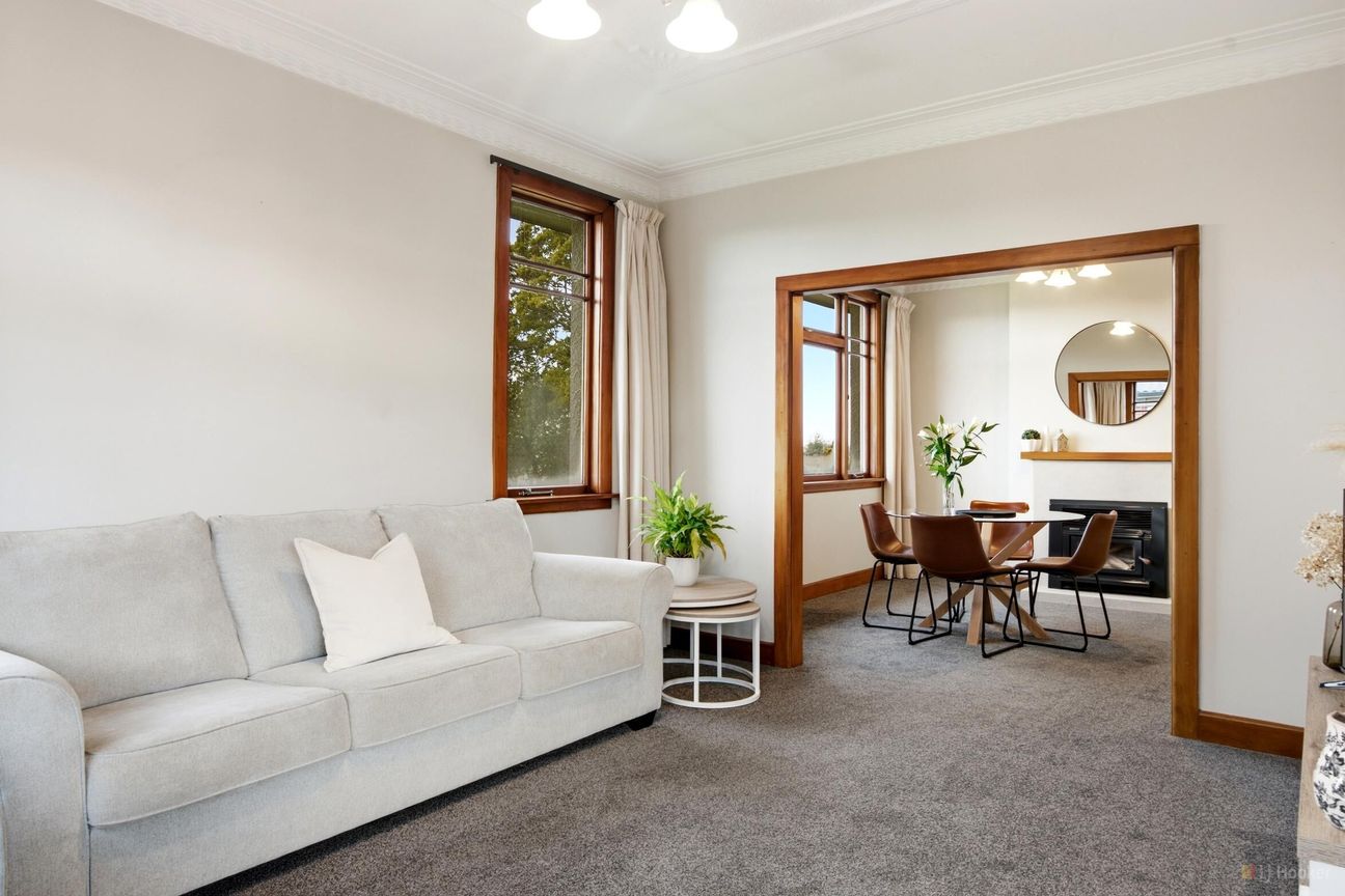 Solid, Central and Full of Charm - Ansicht 4
