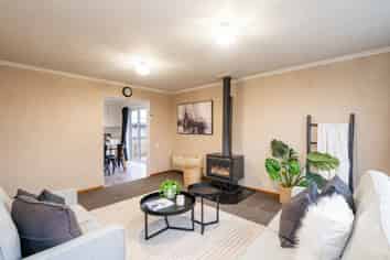 340 Rockdale Road, Rockdale