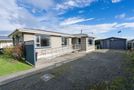 340 Rockdale Road, Rockdale, Invercargill City, Southland