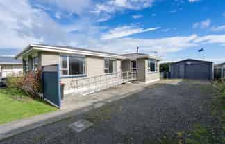340 Rockdale Road, Rockdale
