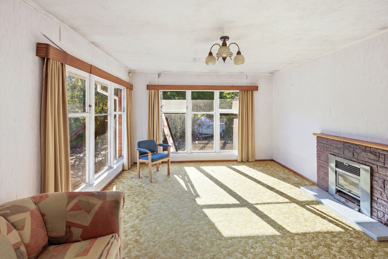 Unlock the Potential on 926m² with Water Views - Bild 5