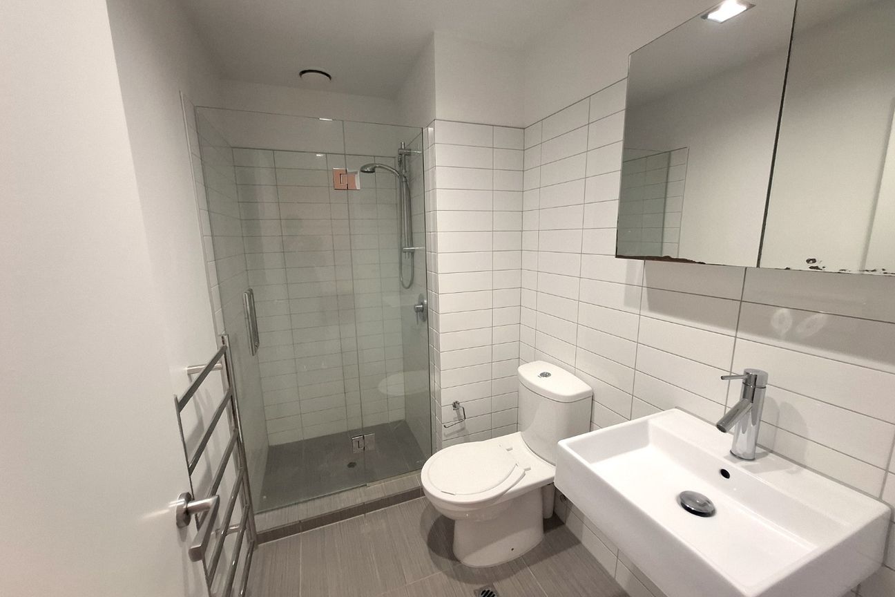 Modern City Living - Ansicht 6