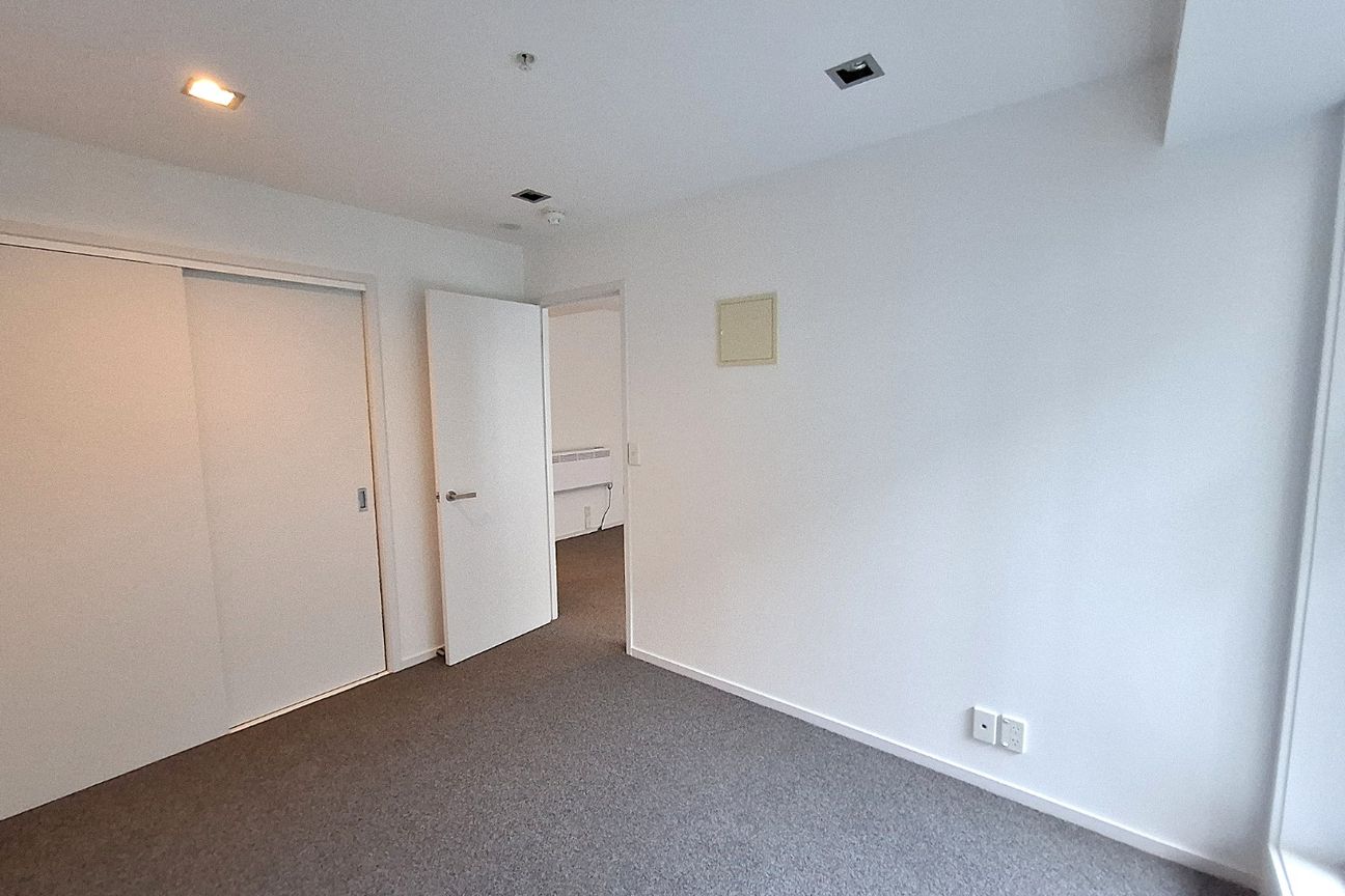 Modern City Living - Ansicht 5
