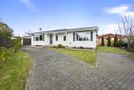10 Mansell Crescent, Bulls, Rangitikei, Manawatu / Whanganui