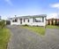 10 Mansell Crescent, Bulls, Rangitikei, Manawatu / Whanganui