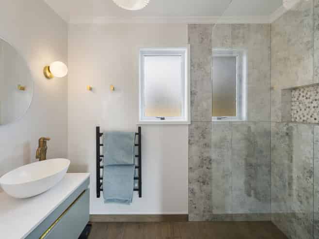 10 Mansell Crescent, Bulls
