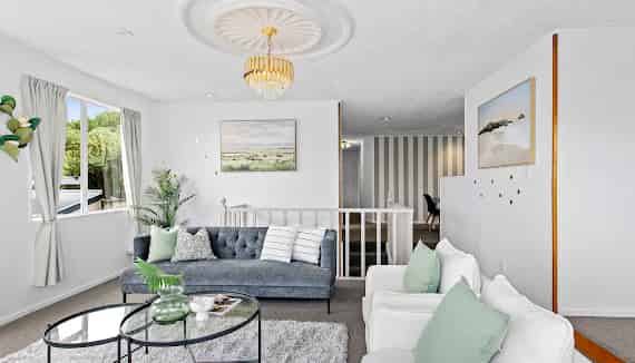 2/259 Major Drive, Kelson