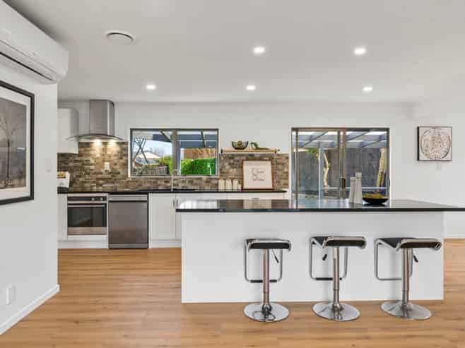 3 Marendellas Drive, Bucklands Beach