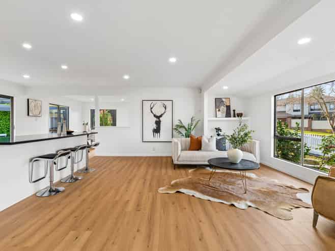 3 Marendellas Drive, Bucklands Beach