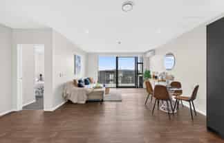 204/2 Onekiritea Road, Hobsonville