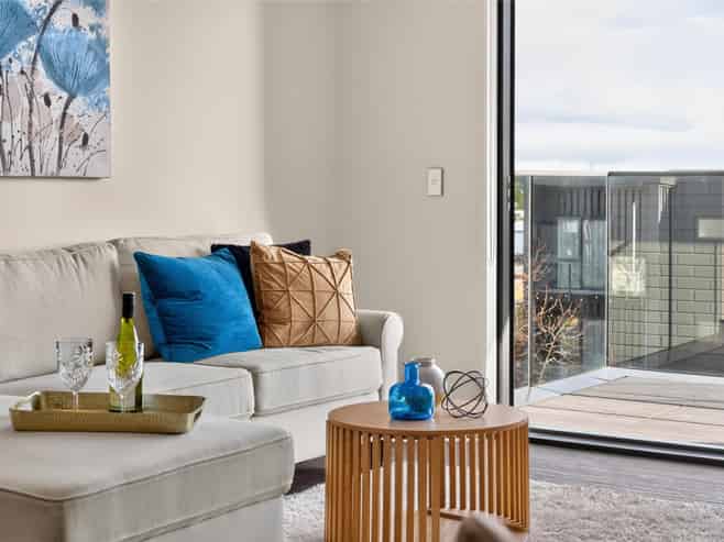 204/2 Onekiritea Road, Hobsonville