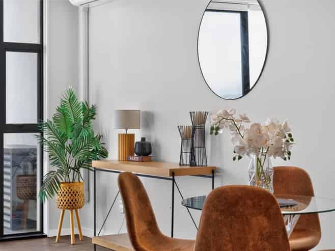 204/2 Onekiritea Road, Hobsonville