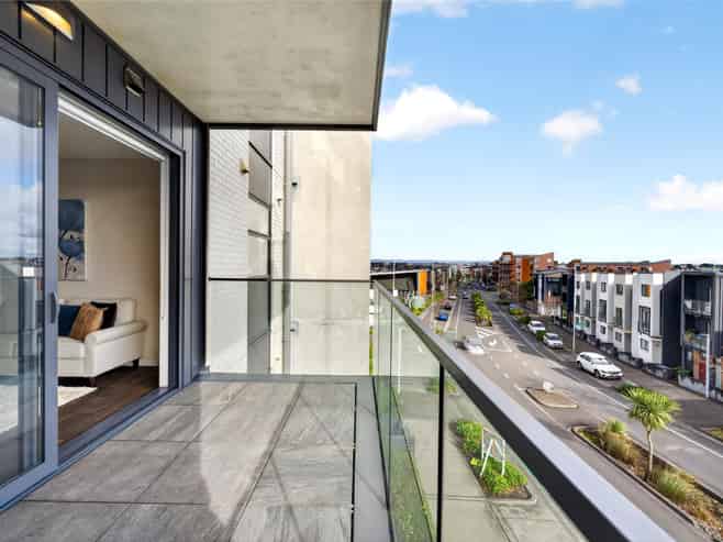 204/2 Onekiritea Road, Hobsonville
