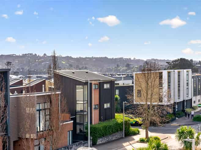 204/2 Onekiritea Road, Hobsonville