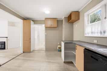 95 Miro Street, Taumarunui