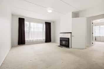 95 Miro Street, Taumarunui