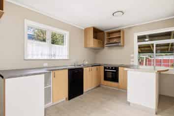 95 Miro Street, Taumarunui