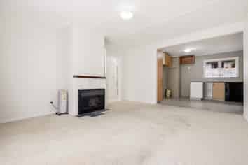 95 Miro Street, Taumarunui