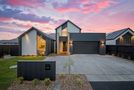 240 Styx Mill Road, Casebrook, Christchurch City, Canterbury