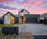240 Styx Mill Road, Casebrook, Christchurch City, Canterbury