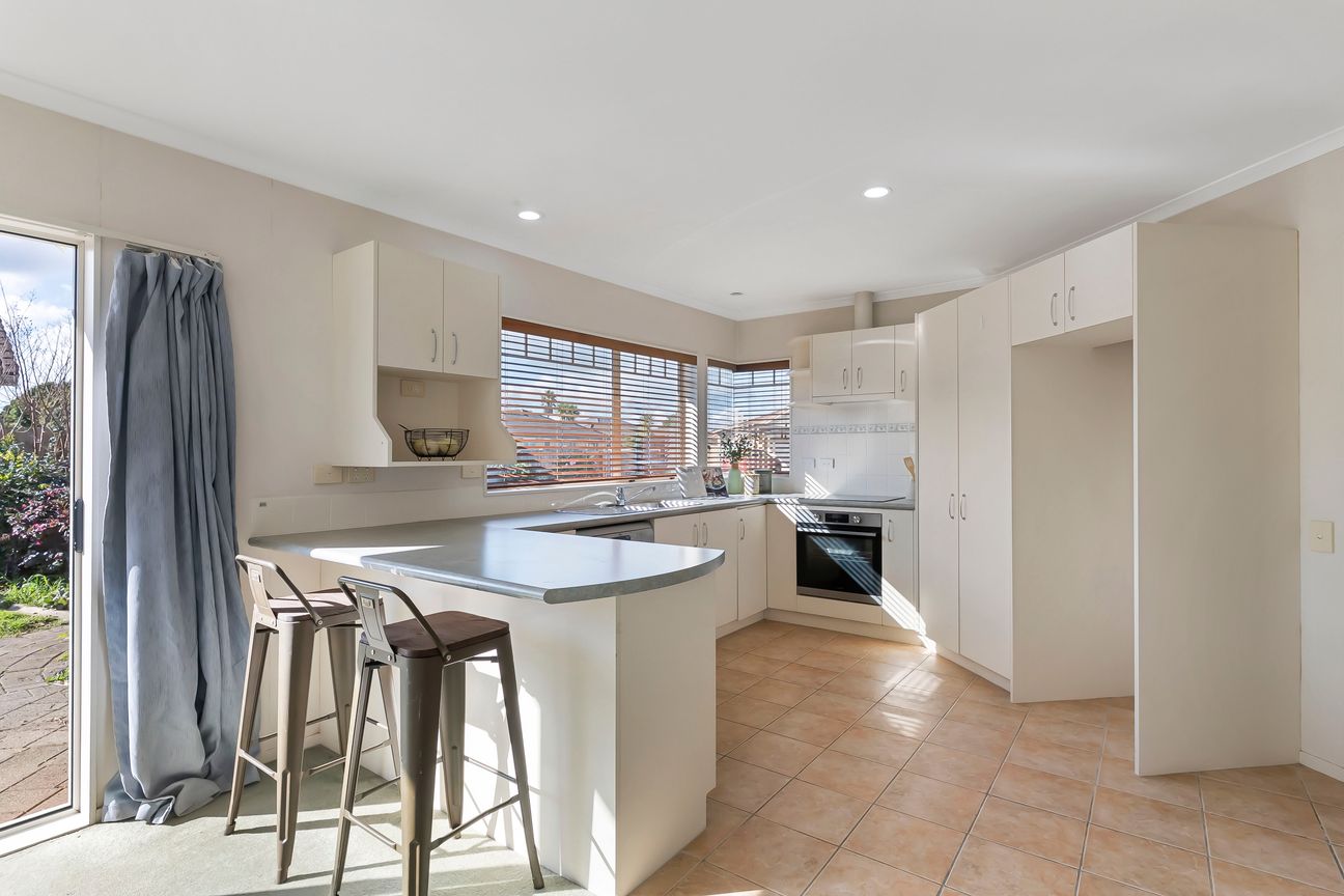 Sold by Team Wynn in just 10 days ! - Widok 3