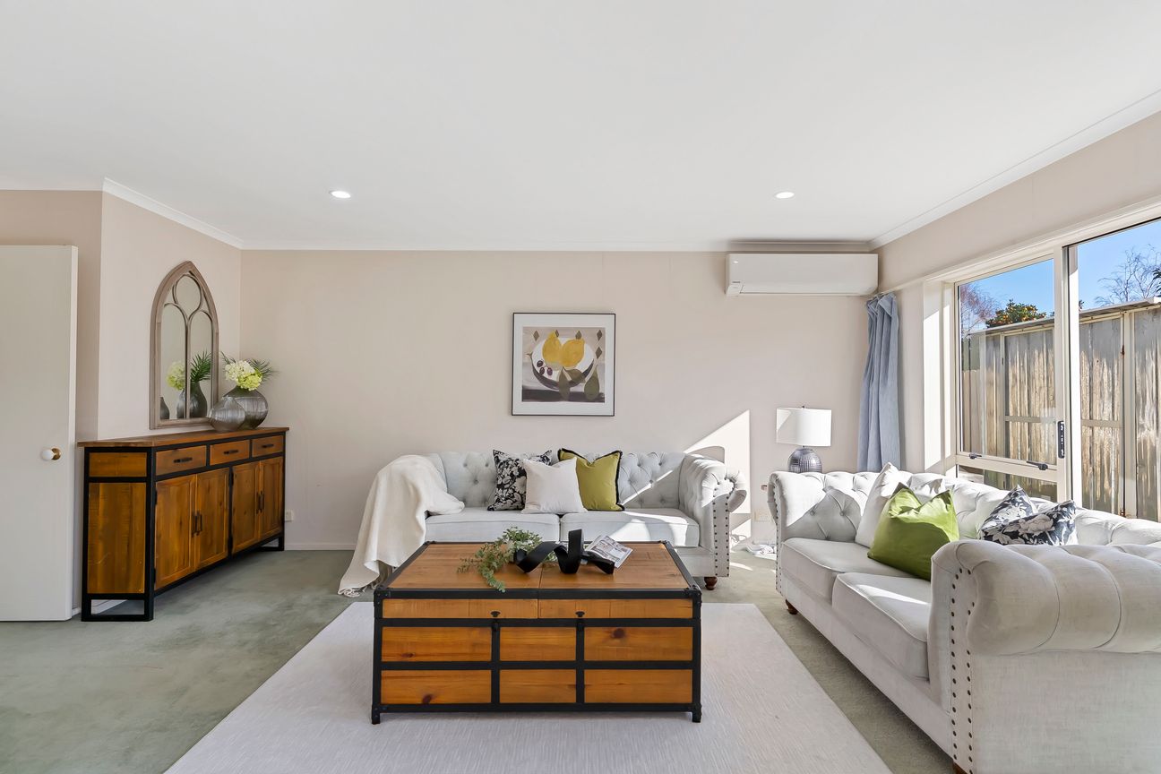 Sold by Team Wynn in just 10 days ! - Widok 2