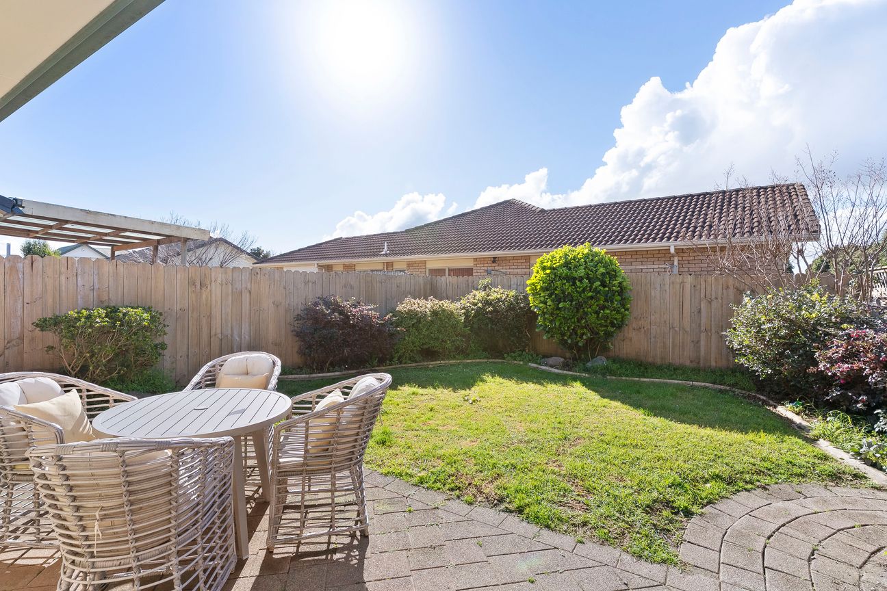 Sold by Team Wynn in just 10 days ! - Widok 5
