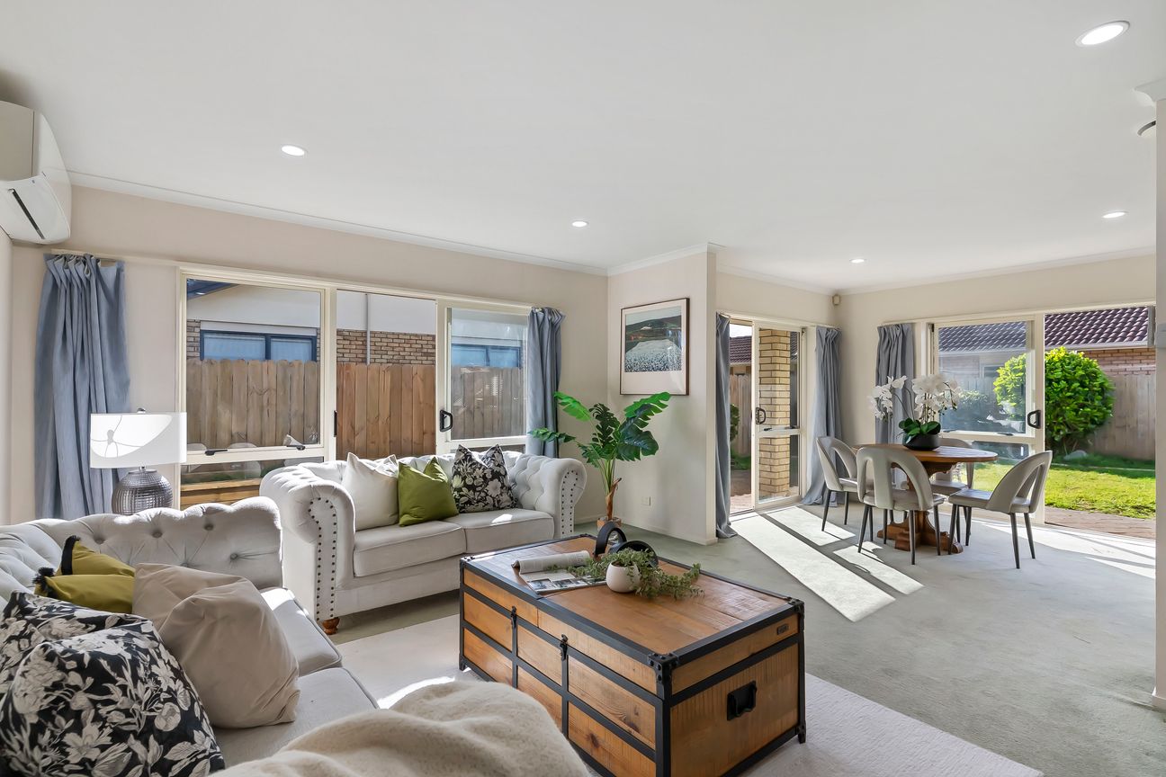 Sold by Team Wynn in just 10 days ! - Widok 6