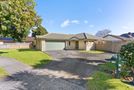 13 Montilla Place, Manurewa, Manukau City, Auckland