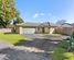 13 Montilla Place, Manurewa, Manukau City, Auckland