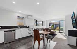 10 Pense Place, Papamoa