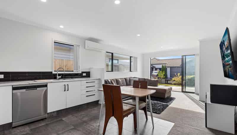 10 Pense Place, Papamoa