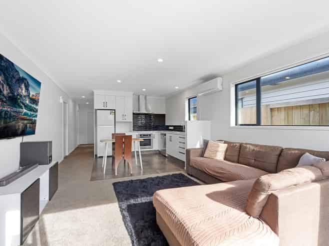 10 Pense Place, Papamoa