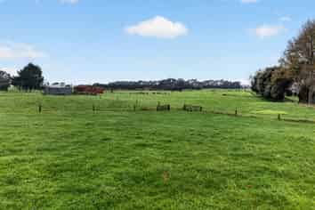 89 Park Road, Waiuku