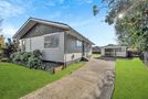 67 Heybridge Street, Manurewa, Manukau City, Auckland