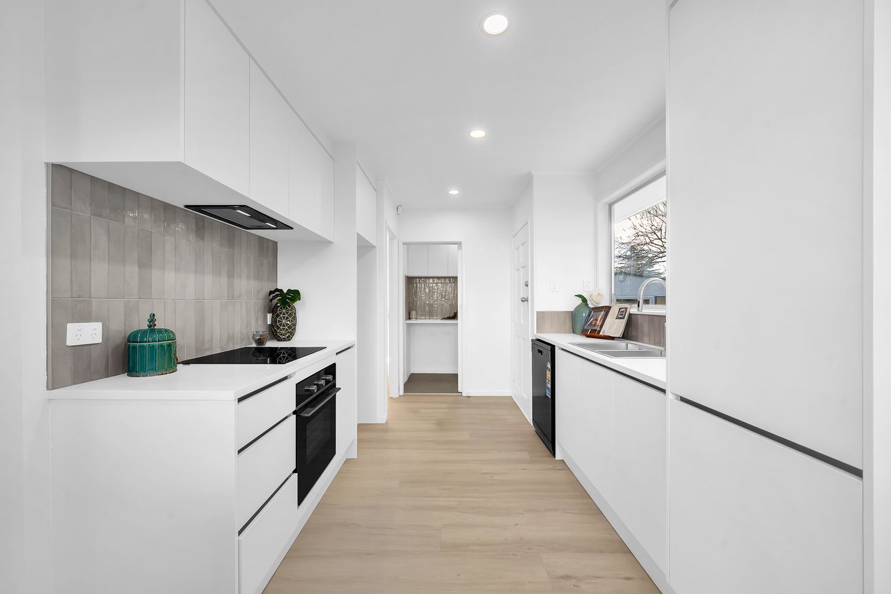 Space, Style & Everyday Living – pohled 6