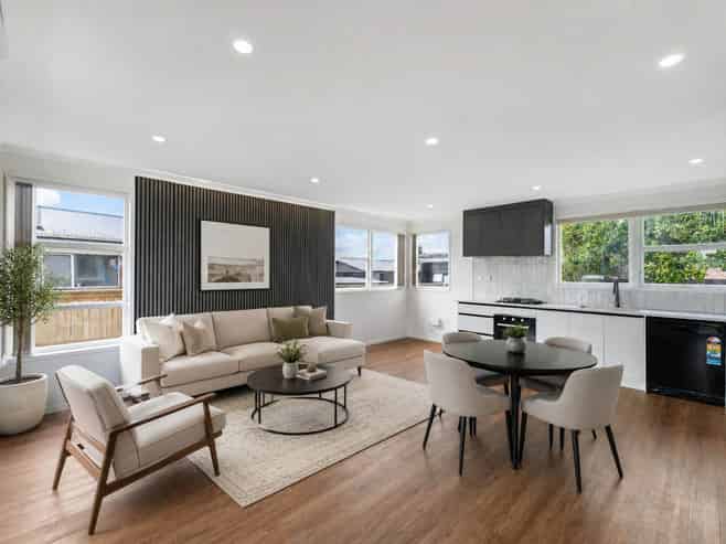14 Tatariki Street, Papakura