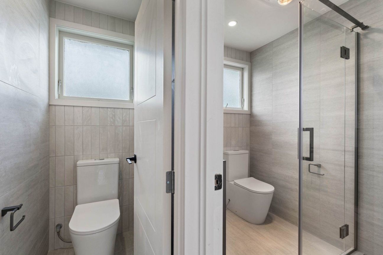 Fully renovated home + 2 Rumpus rooms - Vista 3