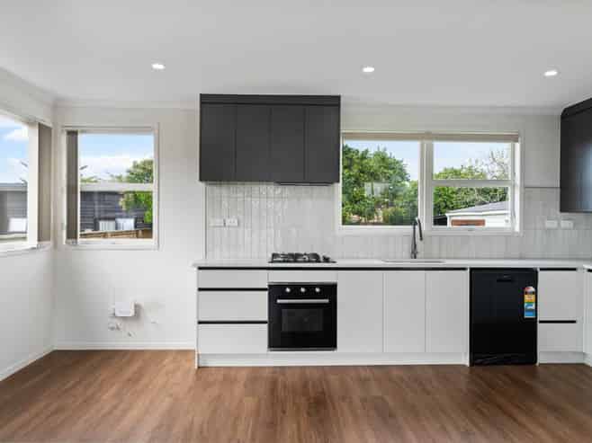 14 Tatariki Street, Papakura