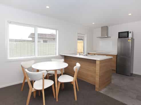 3/7 Burrows Place, Frankton